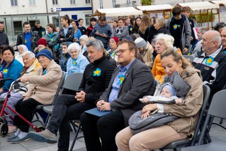 sprehod za spomin (11)